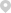 []水昱园林(德庆分公司)
